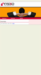 Mobile Screenshot of moso.com.au